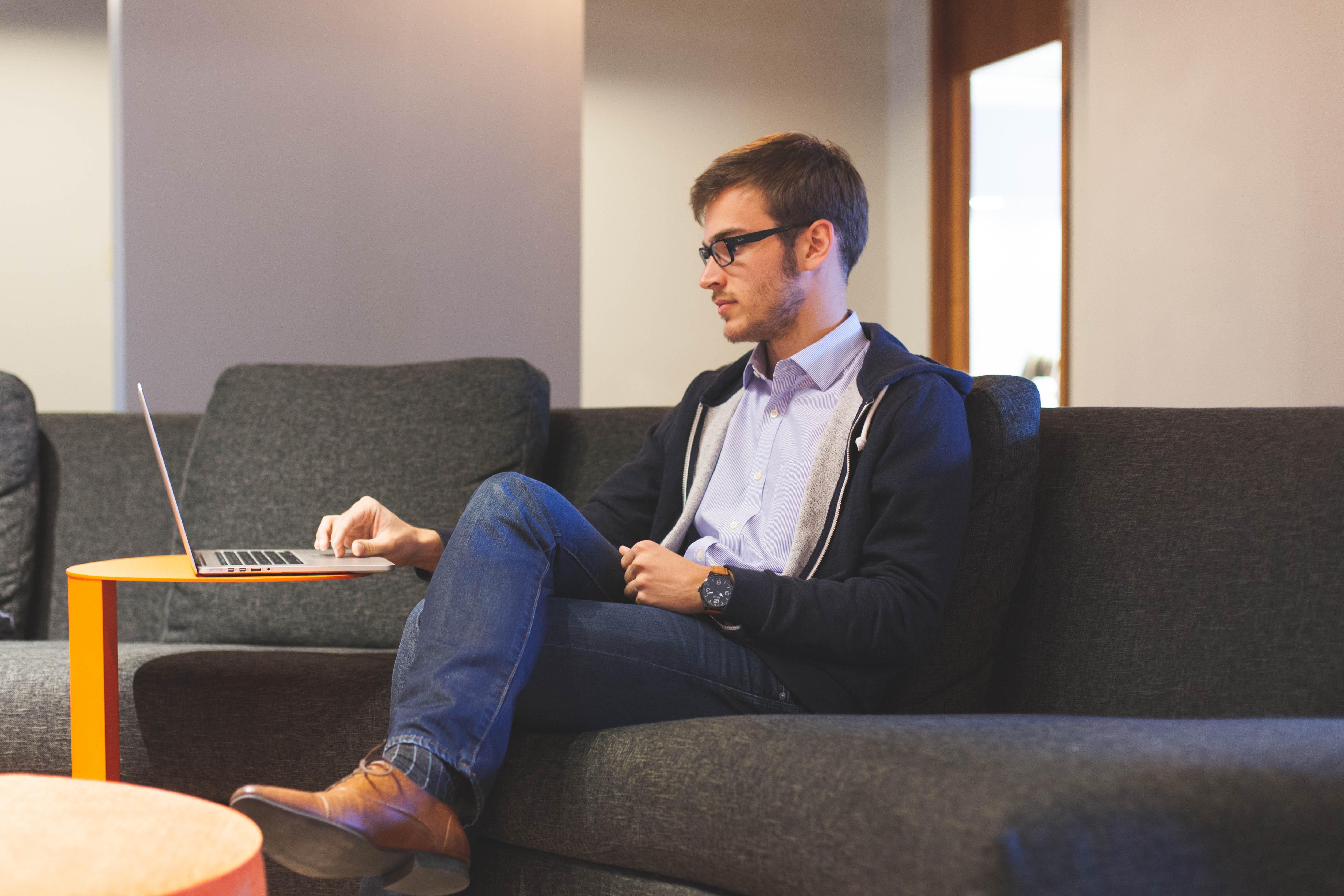 7 hot tips if your resolution is to get a mortgage 7 hot tips if your resolution is to get a mortgage